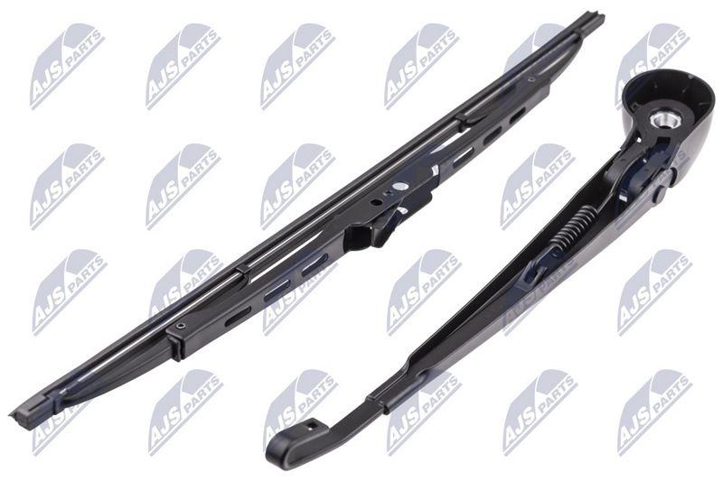 NTY EWB-SE-005 Wiper Arm Set, window cleaning