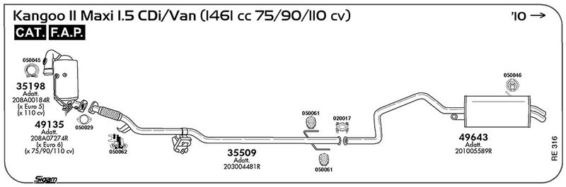 re316_1.JPG