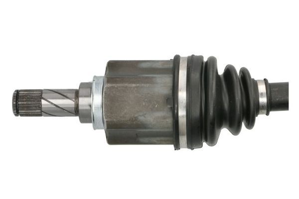 PASCAL G21048PC Drive Shaft