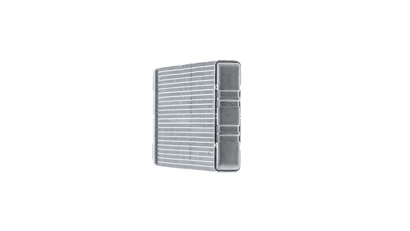 Product Image - Kachelradiateur, interieurverwarming - AH131000P - MAHLE