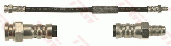 0161PHB575.JPG