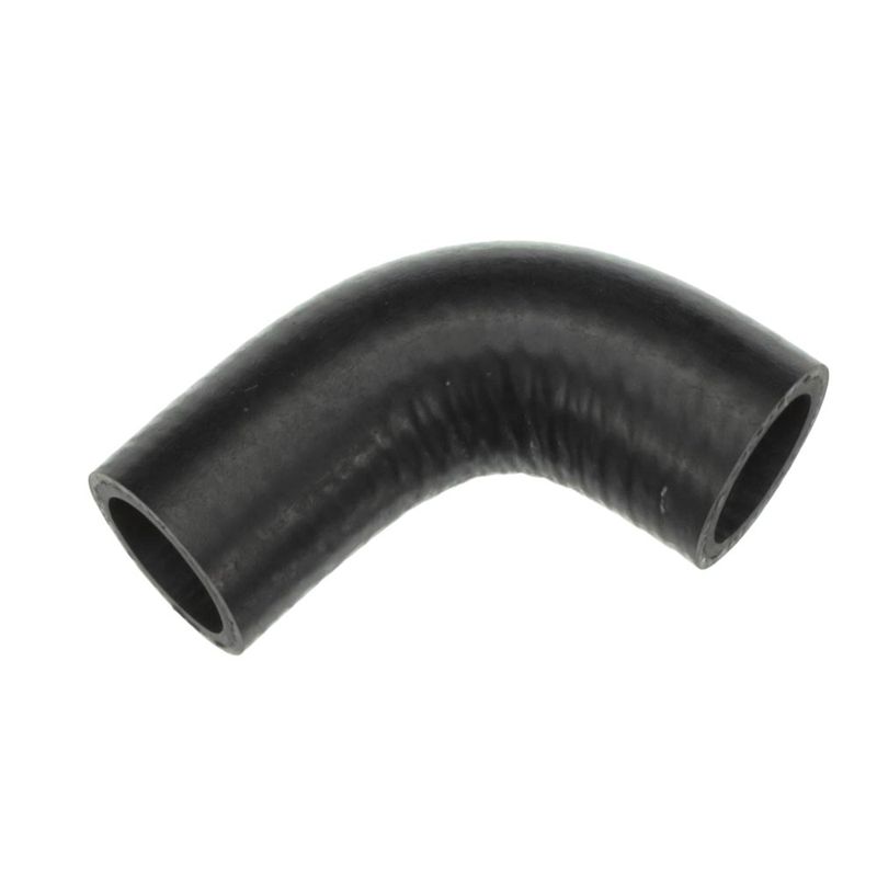 GATES 02-3115 Heater Hose