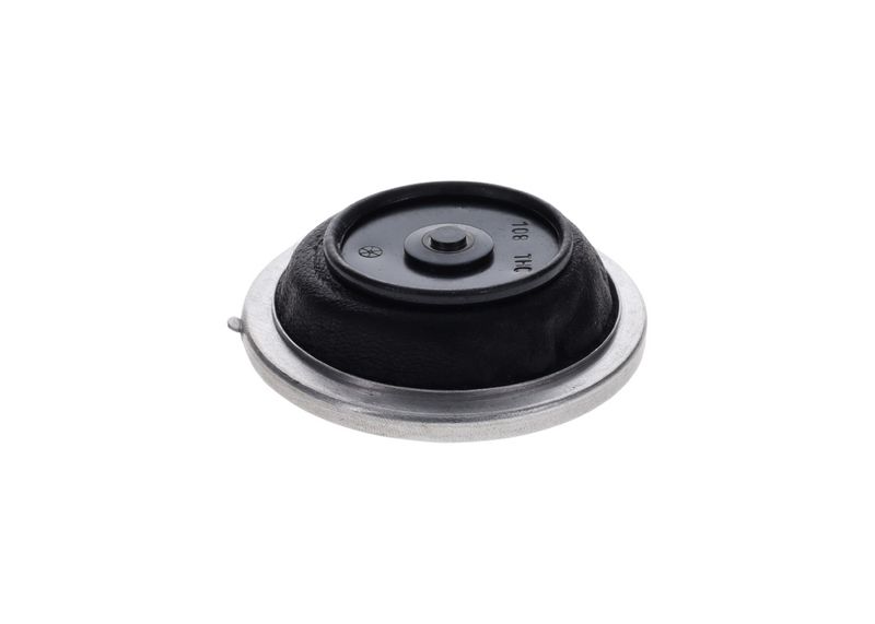 BOSCH 9 421 030 530 Air Pressure Sensor, altitude adaption