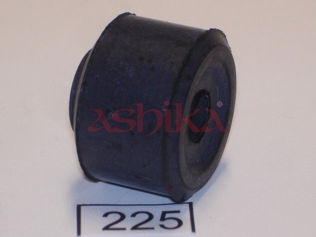 ASHIKA Įvorė, stabilizatorius