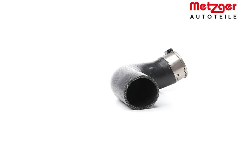 OEM код товара: 31657759