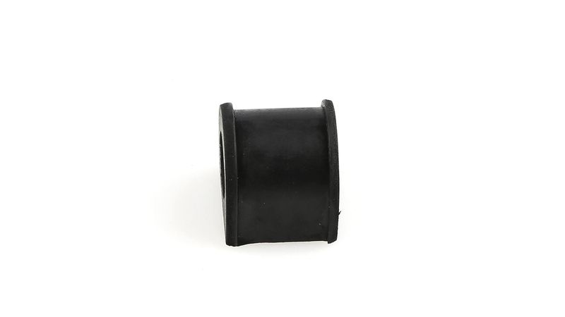 SKF VKDS 451014 Bushing, stabiliser bar