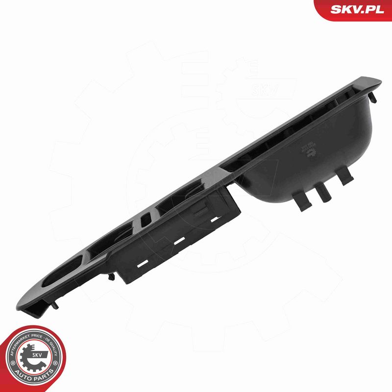 ESEN SKV 97SKV206 Door Handle, interior equipment