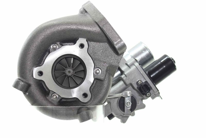 ALANKO 10901030 Charger, charging (supercharged/turbocharged)