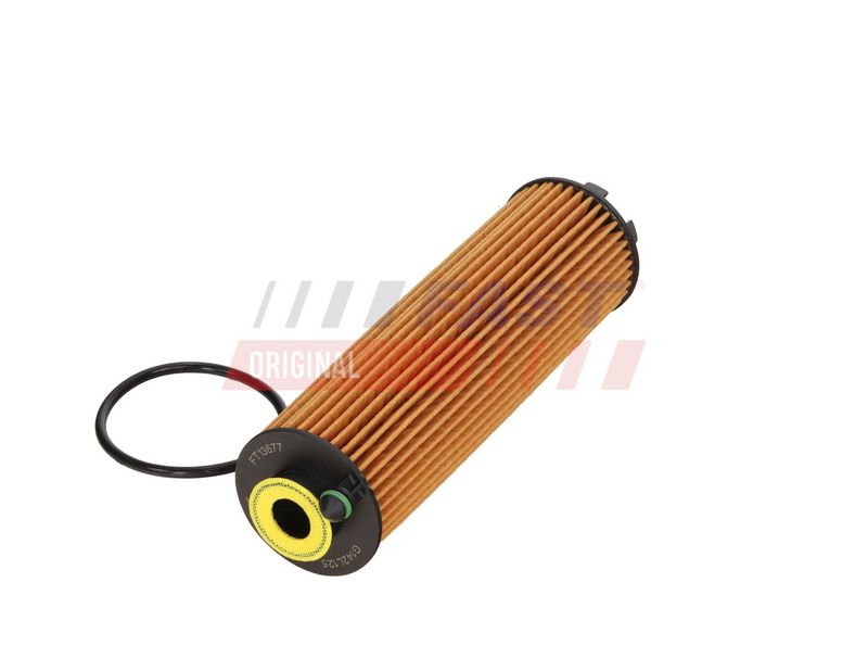 OEM код товара: 654 184 01 25