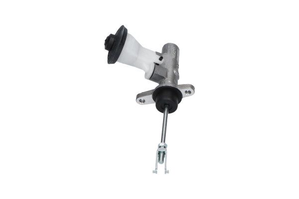 Kavo Parts CMC-9041 Master Cylinder, clutch