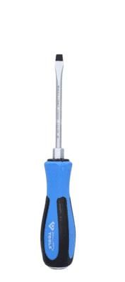 KS TOOLS BT031051 Screwdriver