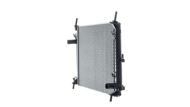 Product Image - Radiateur - CR2589000P - MAHLE