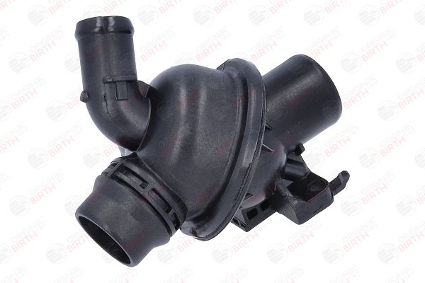 BIRTH 80229 Coolant Coupling