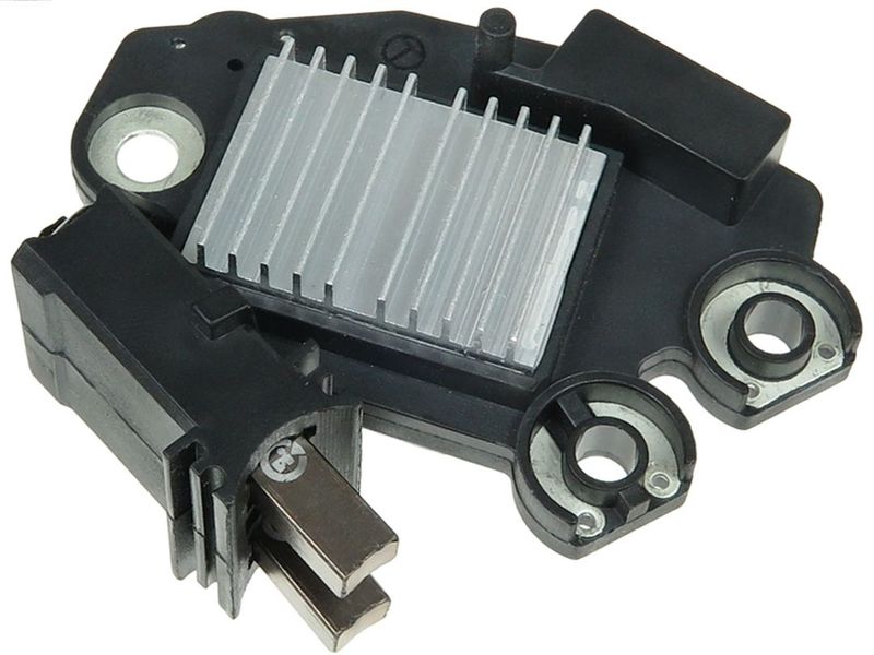 AS-PL ARE3121S Alternator Regulator
