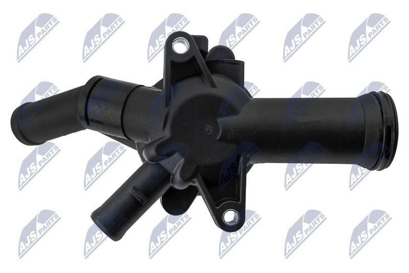 NTY CTM-VW-056 Thermostat Housing