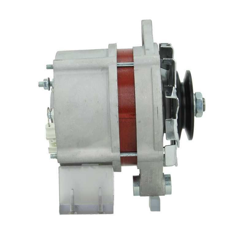 BV PSH 815.023.055.010 Alternator