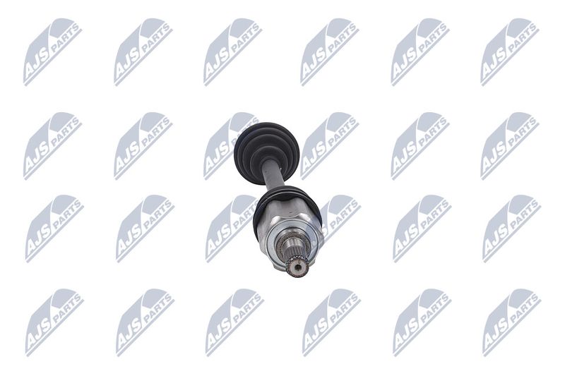 PLANETARA NTY NPWKA368 33