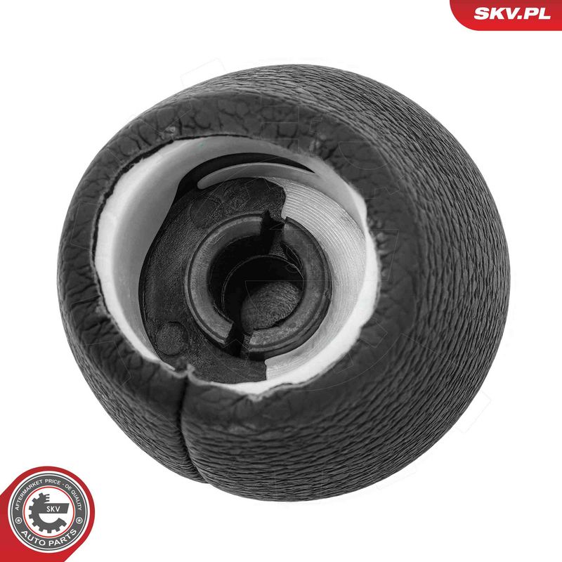 Käigukanginupp, ESEN SKV 63SKV226