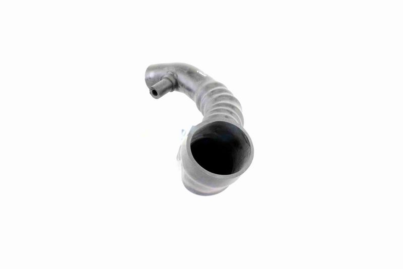 VAICO V30-2242 Charge Air Hose