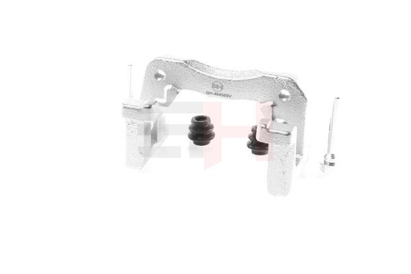 Kinnitus, pidurisadul, GH GH-464569V