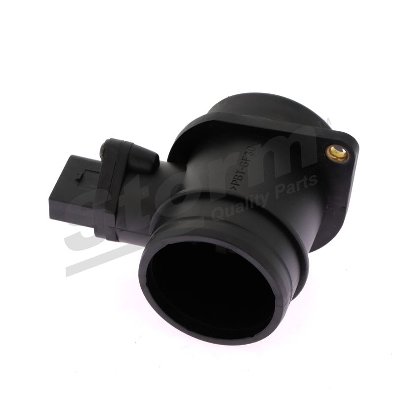 Débitmètre de masse d'air STORM QUALITY PARTS 199007