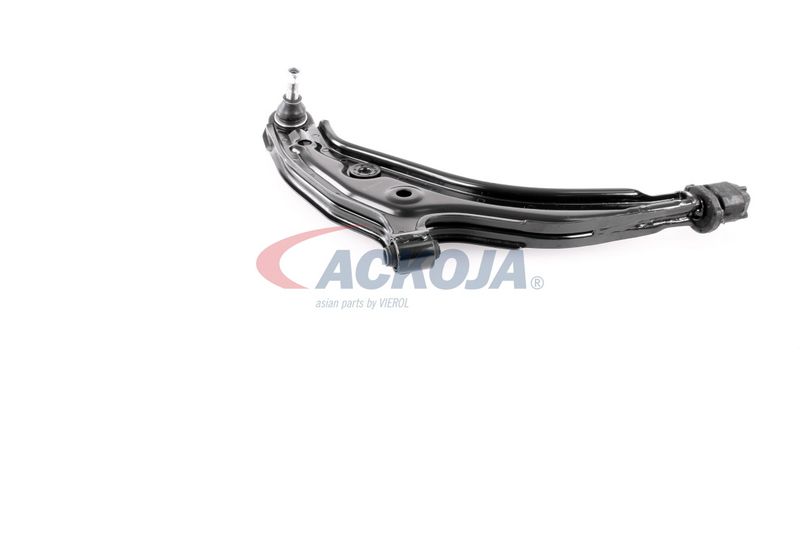 ACKOJA A38-1157 Control/Trailing Arm, wheel suspension