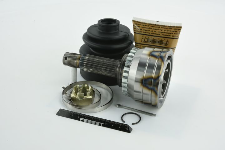 FEBEST 0410-005A29 Joint Kit, drive shaft