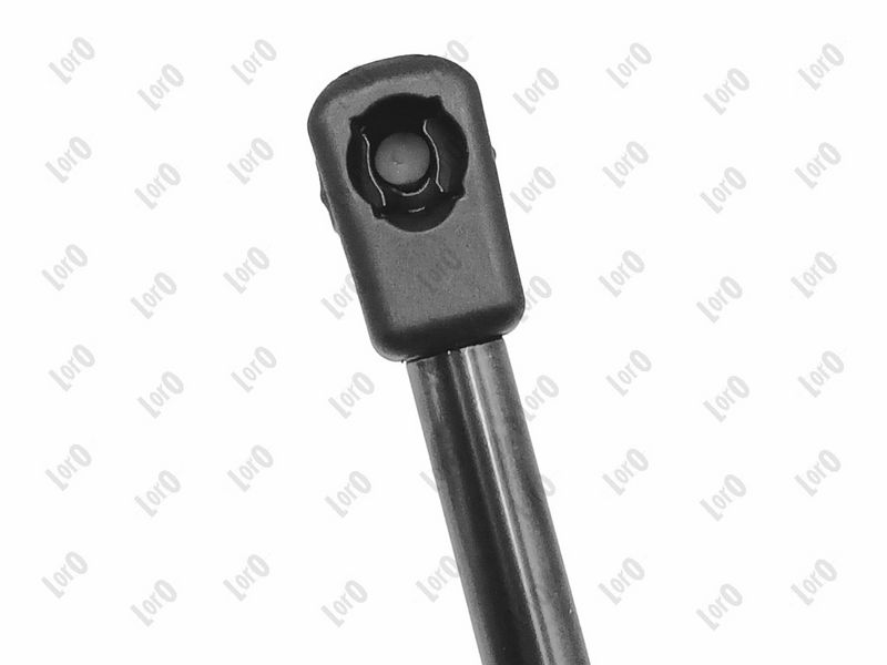 Prekė atitinka OEM kodą: 5TA827550G
