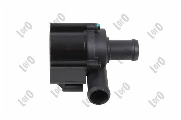 ABAKUS 138-01-034 Auxiliary Water Pump (cooling water circuit)