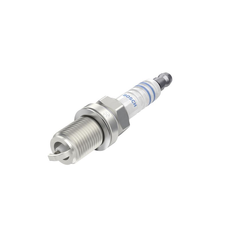 BOSCH 0242229598 Uždegimo žvakė