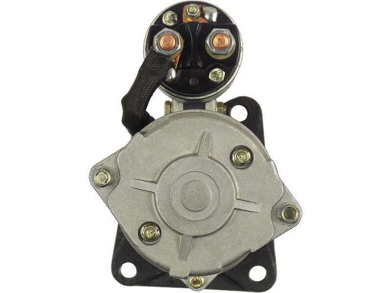 AS-PL S9195 Starter