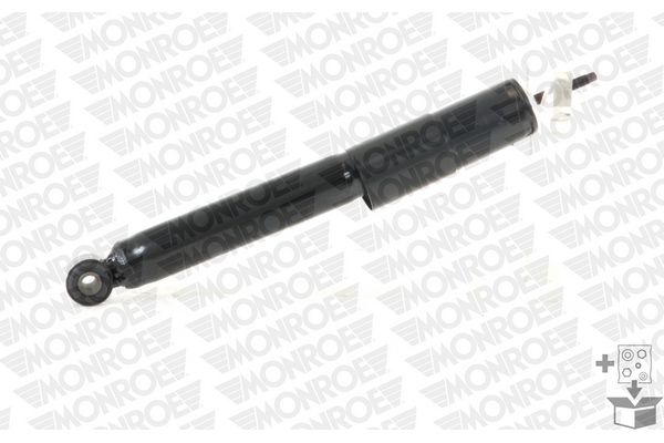 MONROE V1143 Shock Absorber