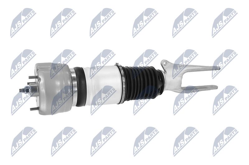 NTY A-PS-028 Air Suspension Strut