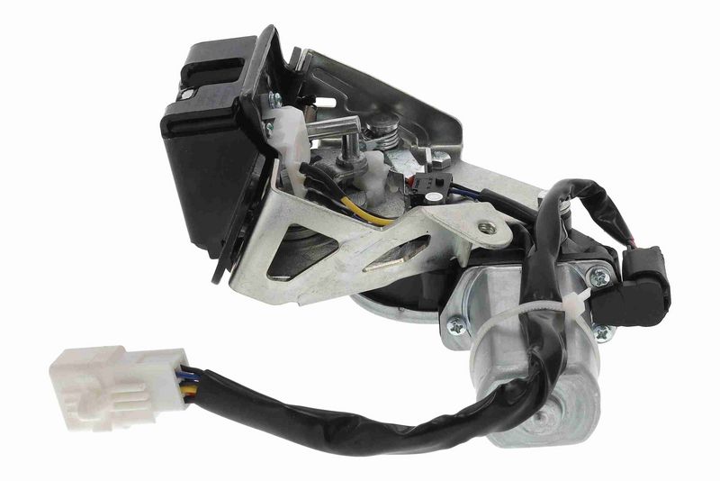 ACKOJA A70-85-0027 Tailgate Lock