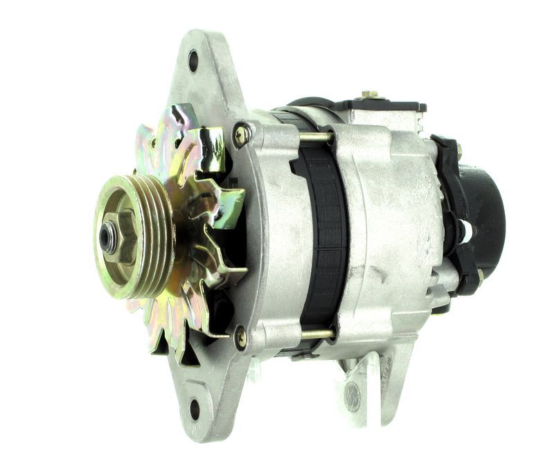 CEVAM 9376 Generatorius