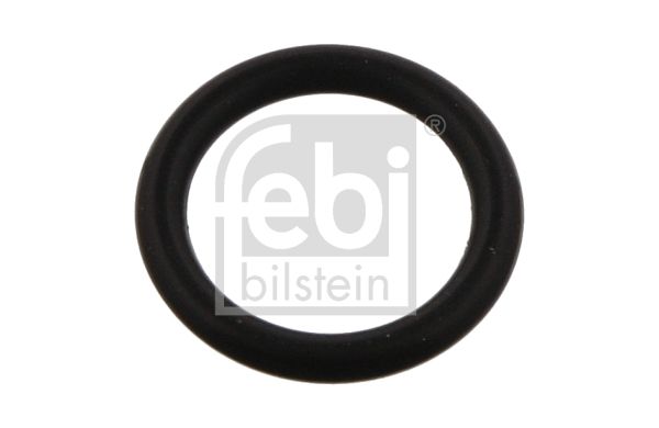 FEBI BILSTEIN Tömítőgyűrű, olajhűtő 33672