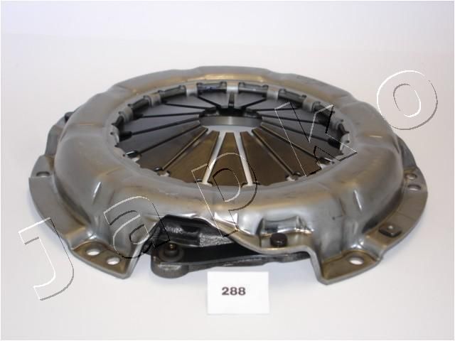 70288_1.JPG