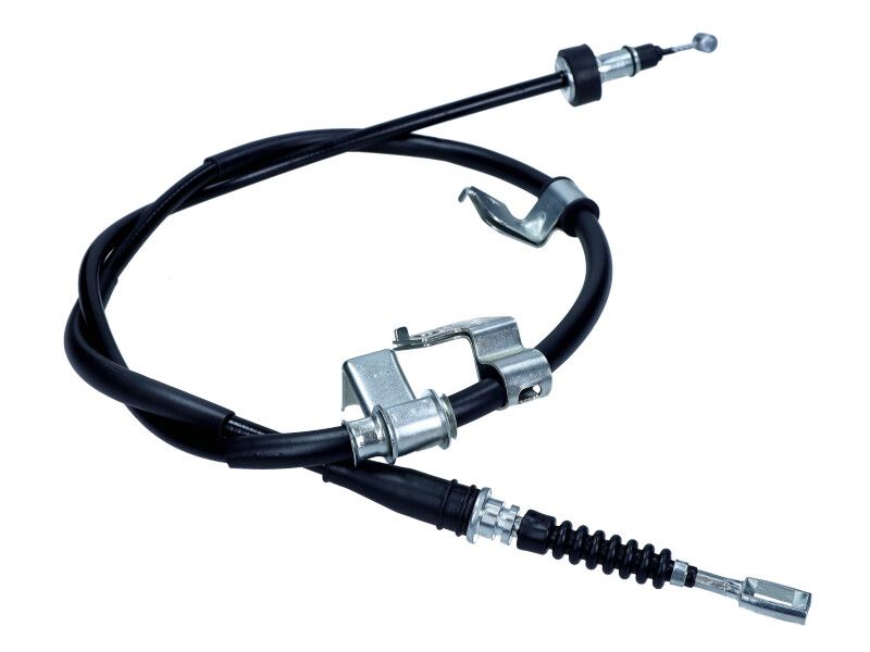 Prekė atitinka OEM kodą: 59760 1Y300