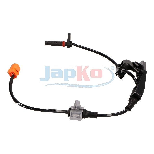 Andur, rattapöörete arv, JAPKO 151441