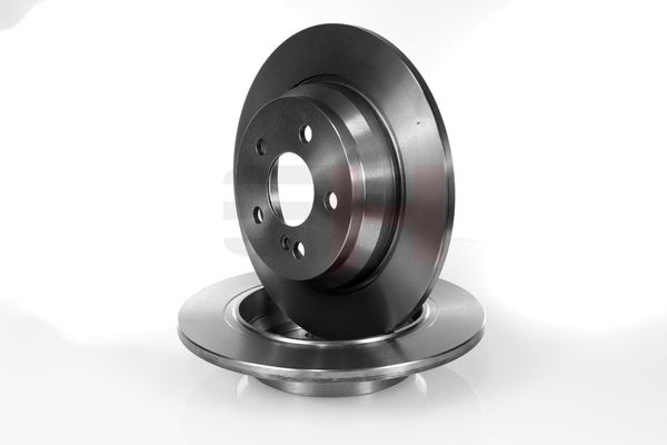 GH GH-423325 Brake Disc