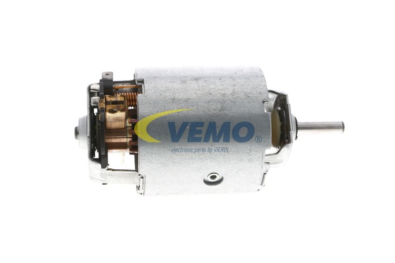 VEMO V30-03-1754 Electric Motor, interior blower