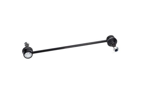 Kavo Parts SLS-10201 Link/Coupling Rod, stabiliser bar