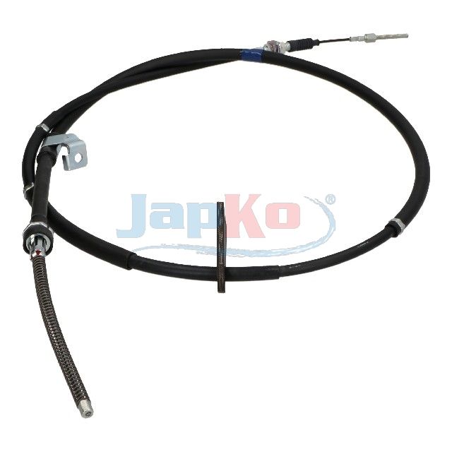 Tross, seisupidur, JAPKO 1315008R