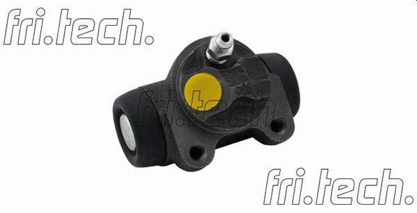 CF024.JPG