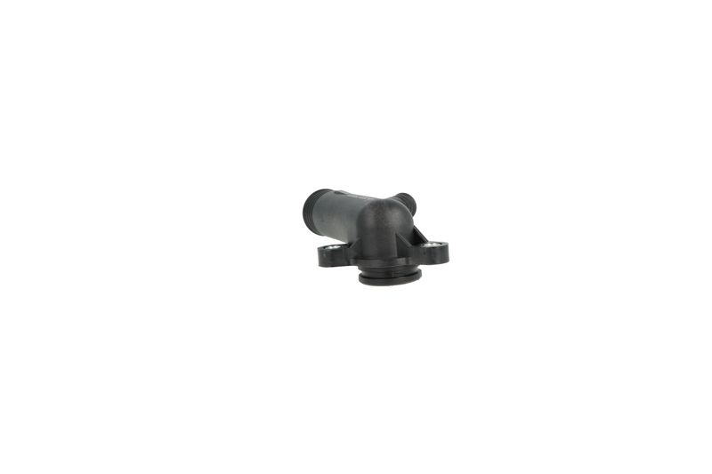 Jahutusvedeliku flants, NRF 775019