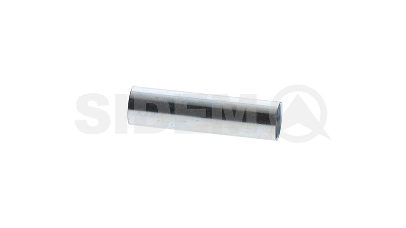 SIDEM 863635 Įvorė, valdymo svirties montavimas