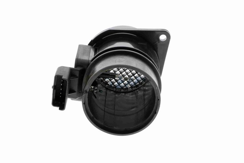 VEMO V40-72-0388-1 Mass Air Flow Sensor