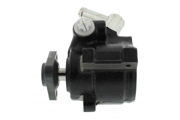 MAPCO 27610 Hydraulic Pump, steering