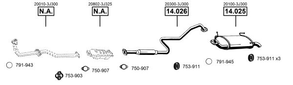 NI141415.BMP