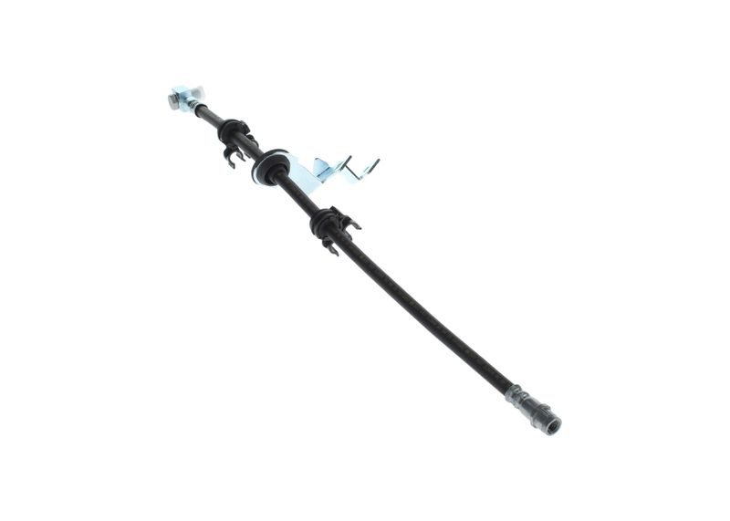 Pidurivoolik, BOSCH 1 987 481 077